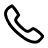 telefono