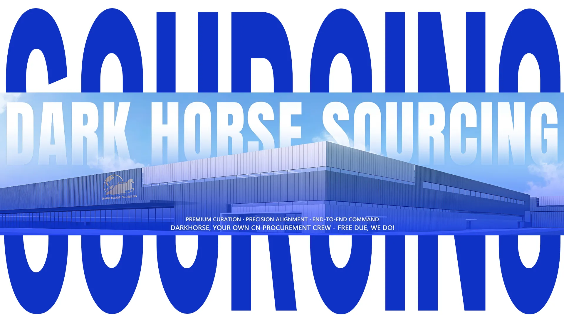 Pro e contro dell'utilizzo di un agente di approvvigionamento: una guida completa all'approvvigionamento dalla Cina