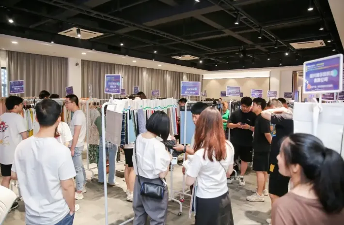 Come acquistare abbigliamento dalla Cina - calcolo dei costi terrestri