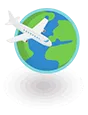 Logistica // Qulck in avanti Freightservice