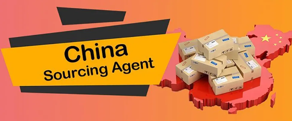 Come trovare un agente di acquisto in Cina