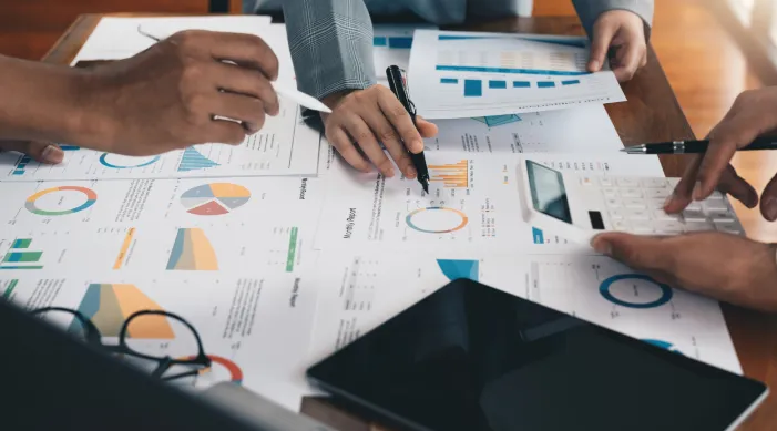 5 errori comuni nelle richieste di offerta che costano tempo e denaro
