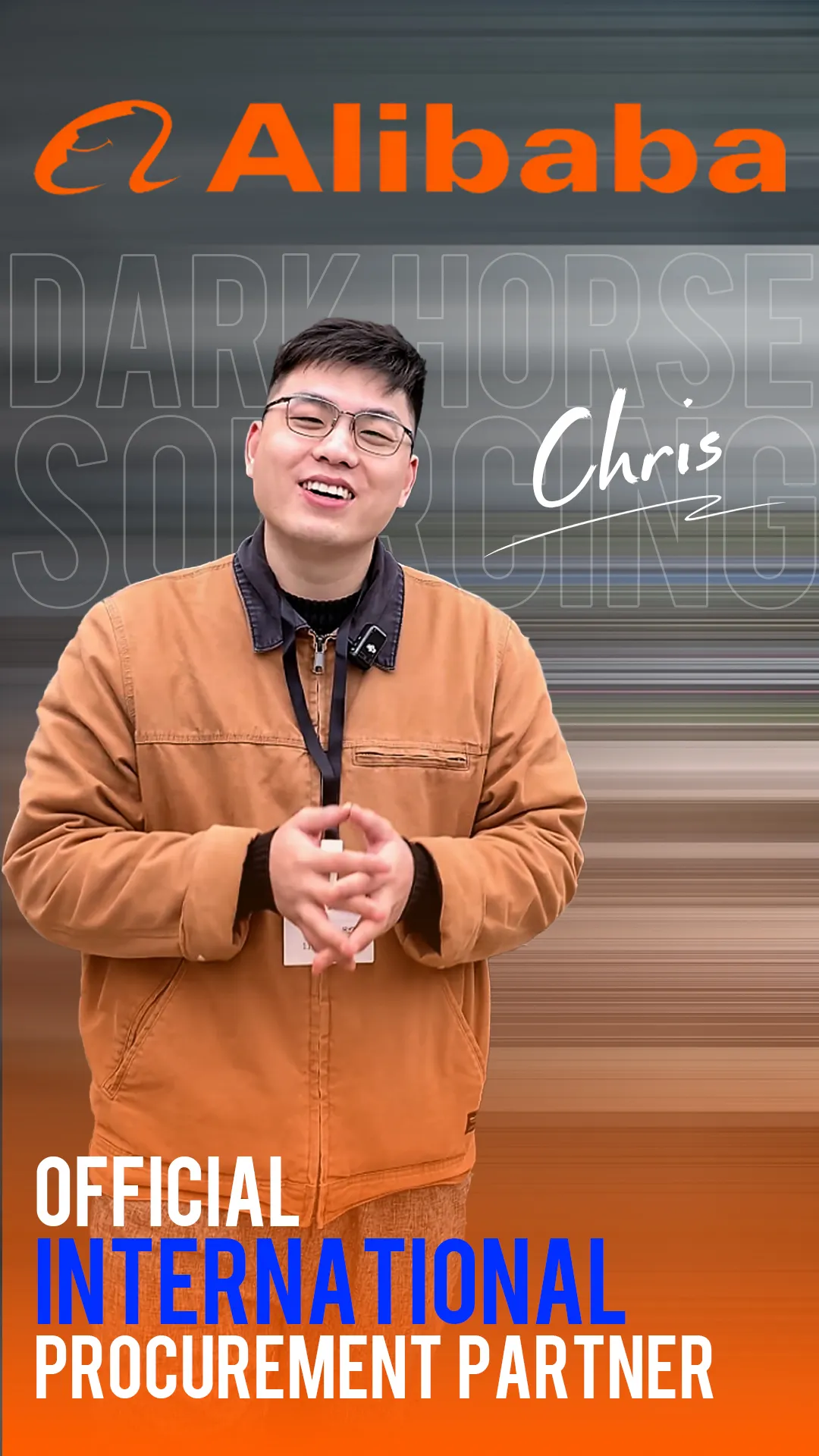 Che cos'è un agente di approvvigionamento? Comprendere il ruolo dei professionisti dell'approvvigionamento di prodotti in Cina