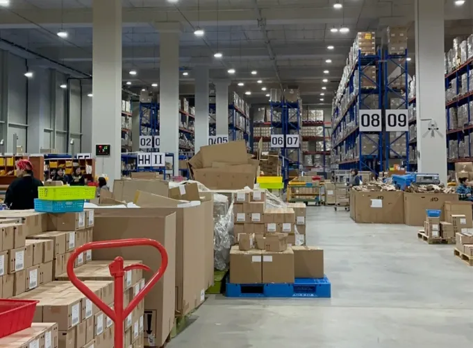 Guida agli appalti 2025: tipologie di approvvigionamento, fasi del processo e strategie chiave per la gestione dei costi e dei fornitori