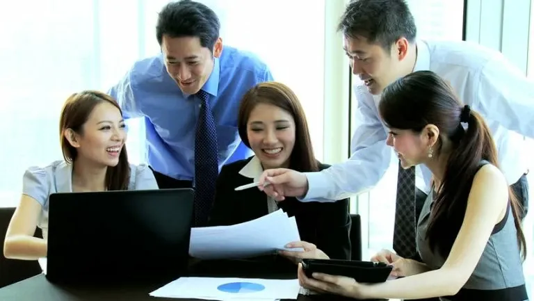 Come trovare un agente di approvvigionamento in Cina: un caso di studio: confronto tra agenti buoni e cattivi