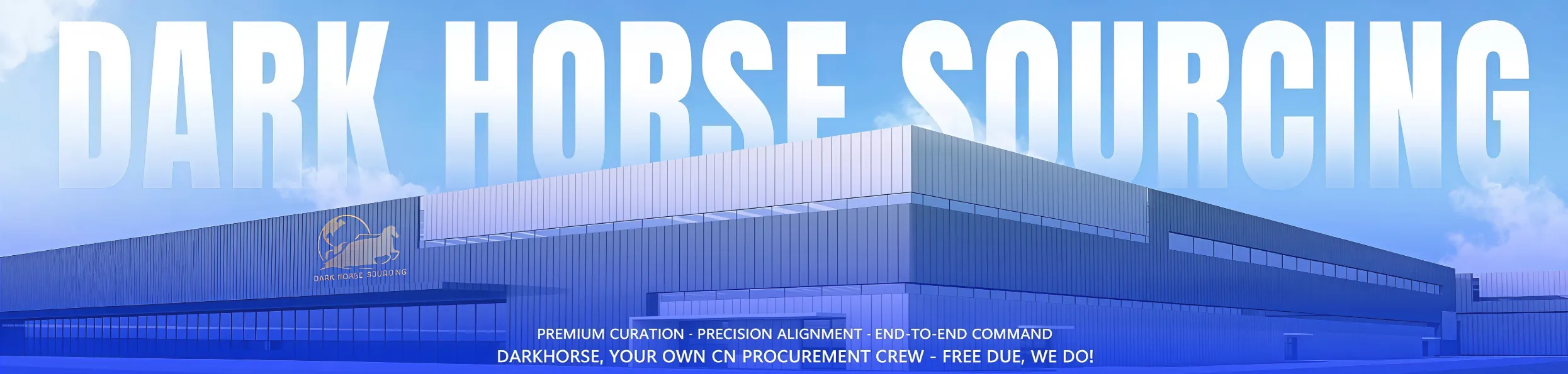 Come valutare e scegliere i fornitori cinesi.