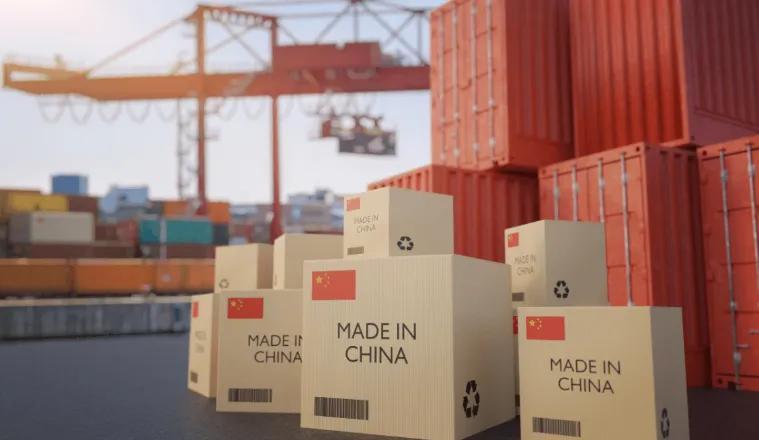 Prodotti economici dalla spedizione gratuita in Cina