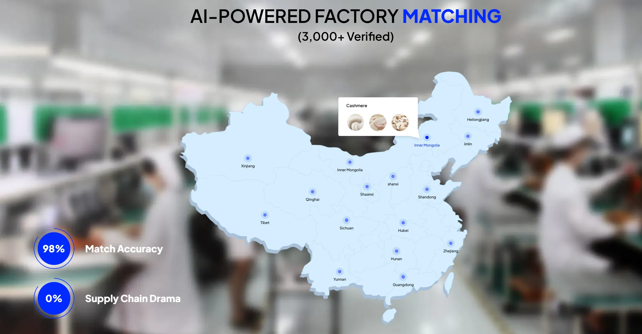 ai-efficienza-approvvigionamento-catena-darkhorse