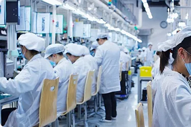 Venditori di e-commerce Tapinto La potenza manifatturiera di Tapinto China per aumentare le vendite