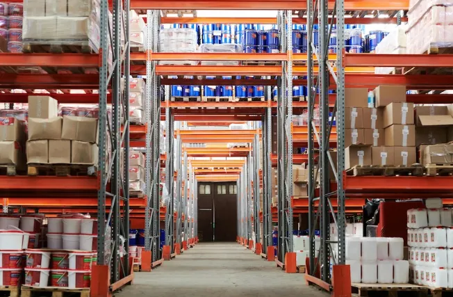  Come faccio a reperire prodotti dal controllo di qualità cinese: oltre l'AQL di base