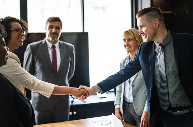 Come misurare la sostenibilità nei KPI del procurement