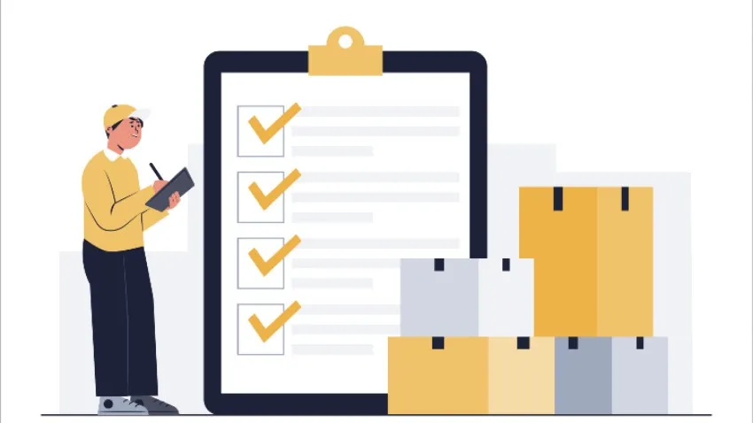 I 4 tipi strategici di approvvigionamento