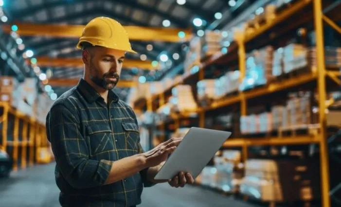Come gli agenti di sourcing si inseriscono in una strategia di approvvigionamento sostenibile (ESG nella pratica)
