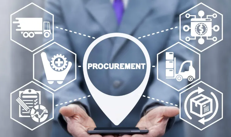 Il tuo piano d'azione in 5 passaggi per valutare l'agente giusto