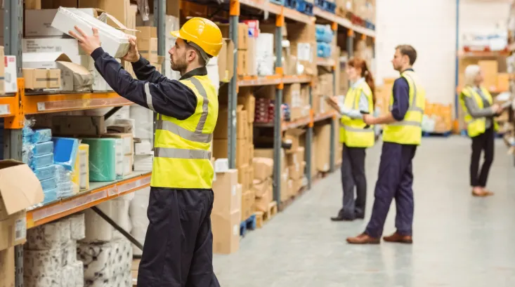 Approvvigionamento di outsourcing in Cina COSTO LANDED Esempio ha funzionato 

 
 
 
