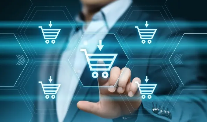 Architecting Success: come impostare i KPI di approvvigionamento