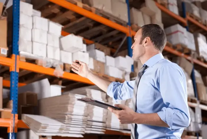 I dati finanziari: comprendere il costo rispetto al ROI