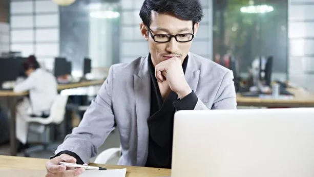 Come procurarsi prodotti in metallo dalla Cina richiedono un preventivo basato su quanto segue