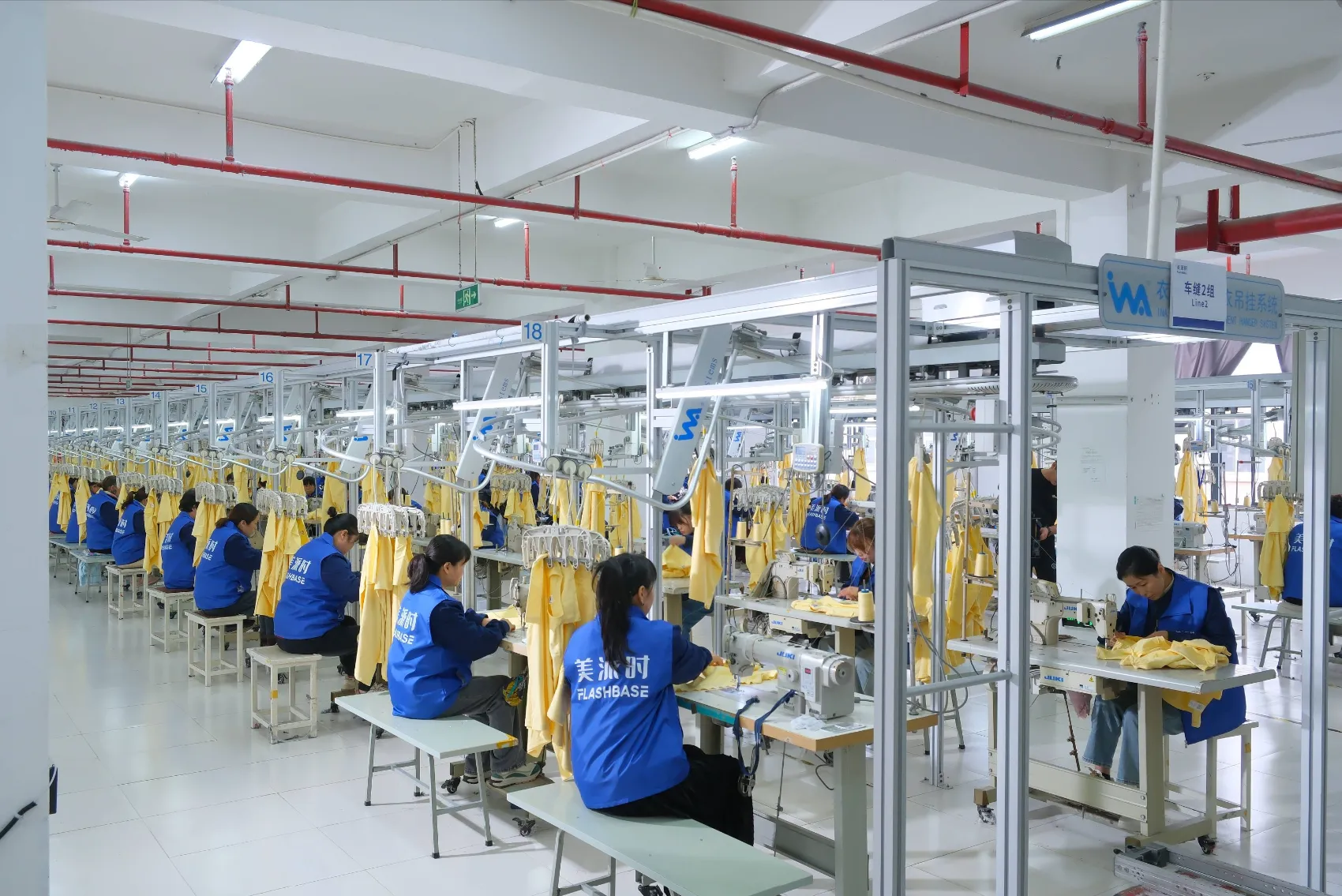 global-procurement-3d-knitted-pleated-materials-darkhorse-sourcing