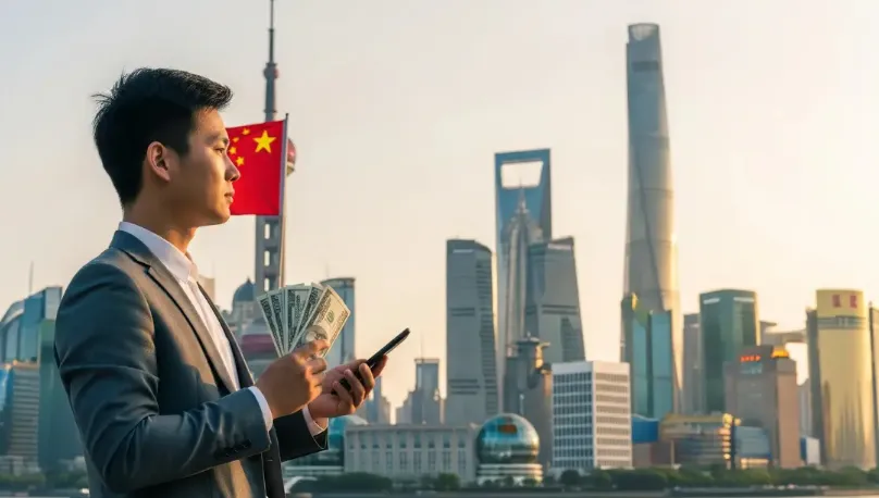 Comprendere i costi: come vengono addebitati gli agenti di approvvigionamento in Cina