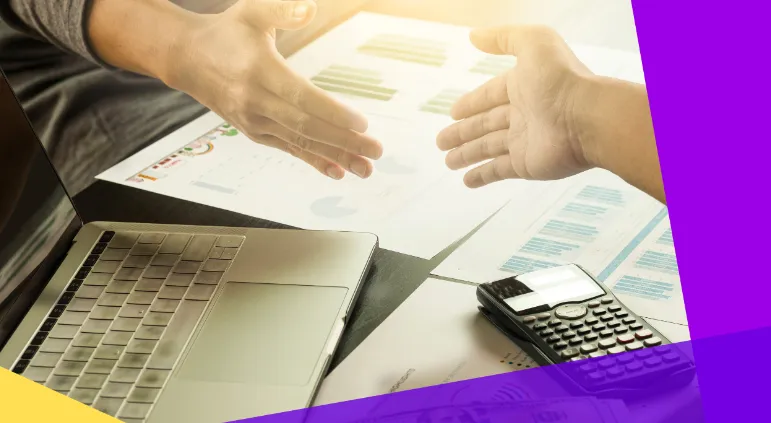 RFP Essentials per l'approvvigionamento di outsourcing in Cina