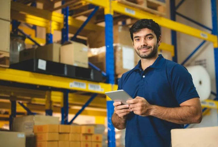 Chi dovrebbe utilizzare un agente di sourcing e quando non è la soluzione giusta