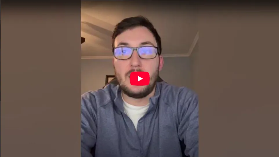 Recensioni dei clienti2